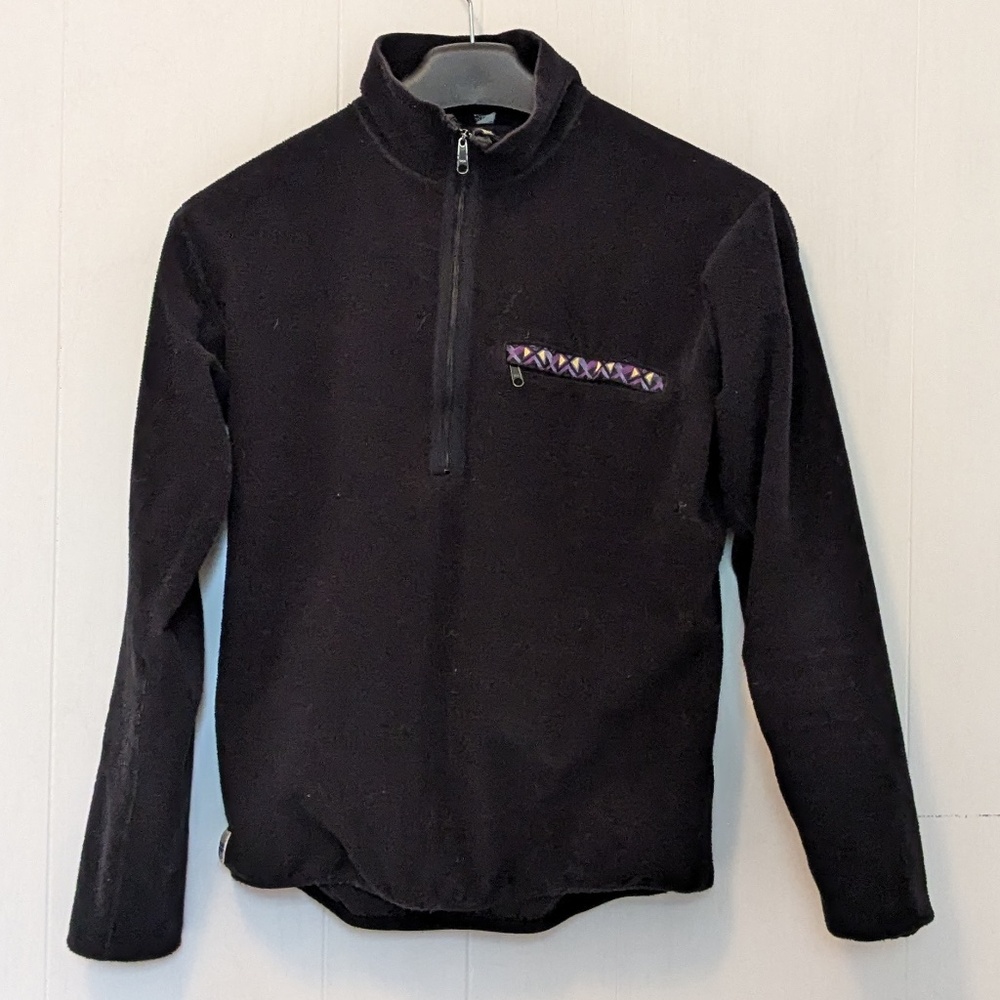 MEC polar Fleece